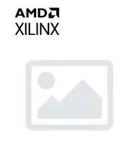 Quality XAZU3EG-L1SFVA625I Xilinx wholesale