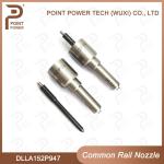 diesel fuel nozzle DLLA152P947 Denso Common Rail Nozzle For Injector 095000-6250