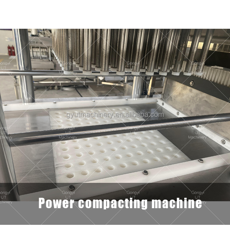 UT Diesel Engine Jaggery Making Machine Production Line for 380V Sugar in Ghana Top Sale