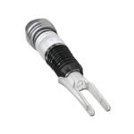 Front 970 Porsche Panamera Suspension Air Shocks For Cars 97034305115 9703430520