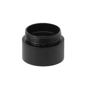 Quality Durable Metal Camera Lens Holder With M12 Lens Mount Ring Adapter Converter wholesale