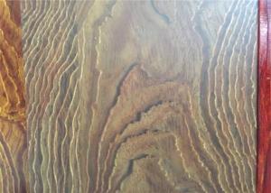 Quality Chemical Resistance Epoxy Polyester Powder Coating For Building Materials wholesale