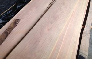 Quality American Crown Cut Veneer wholesale