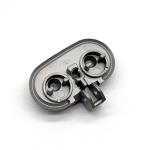 CNC Sintering Stainless Steel MIM Metal Injection Molding Parts For Household