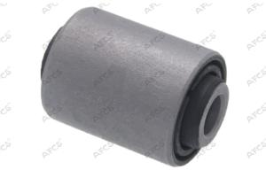 Quality Car Arm Bushing 4120A125 car body parts car accessories for Mitsubishi Outlander wholesale