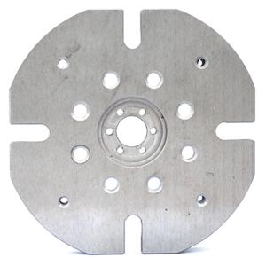 Quality Precision Tolerance Custom CNC Aluminum Polishing Laser Engraving Surface wholesale
