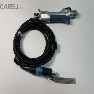 Quality Medtronic 1898200T M4 Straightshot Microdebrider And Handpiece wholesale