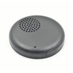 Auto Call Answering Motorcycle Bluetooth Helmet / Wireless Bluetooth Headset