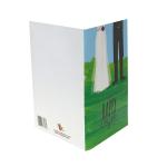 10 / 20 Seconds Musical Happy Birthday Card With Hidden Sound Chip