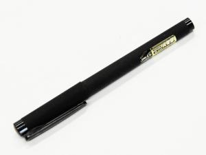 Quality gel ink ball pen with cap,colored box packing available,office business writing wholesale
