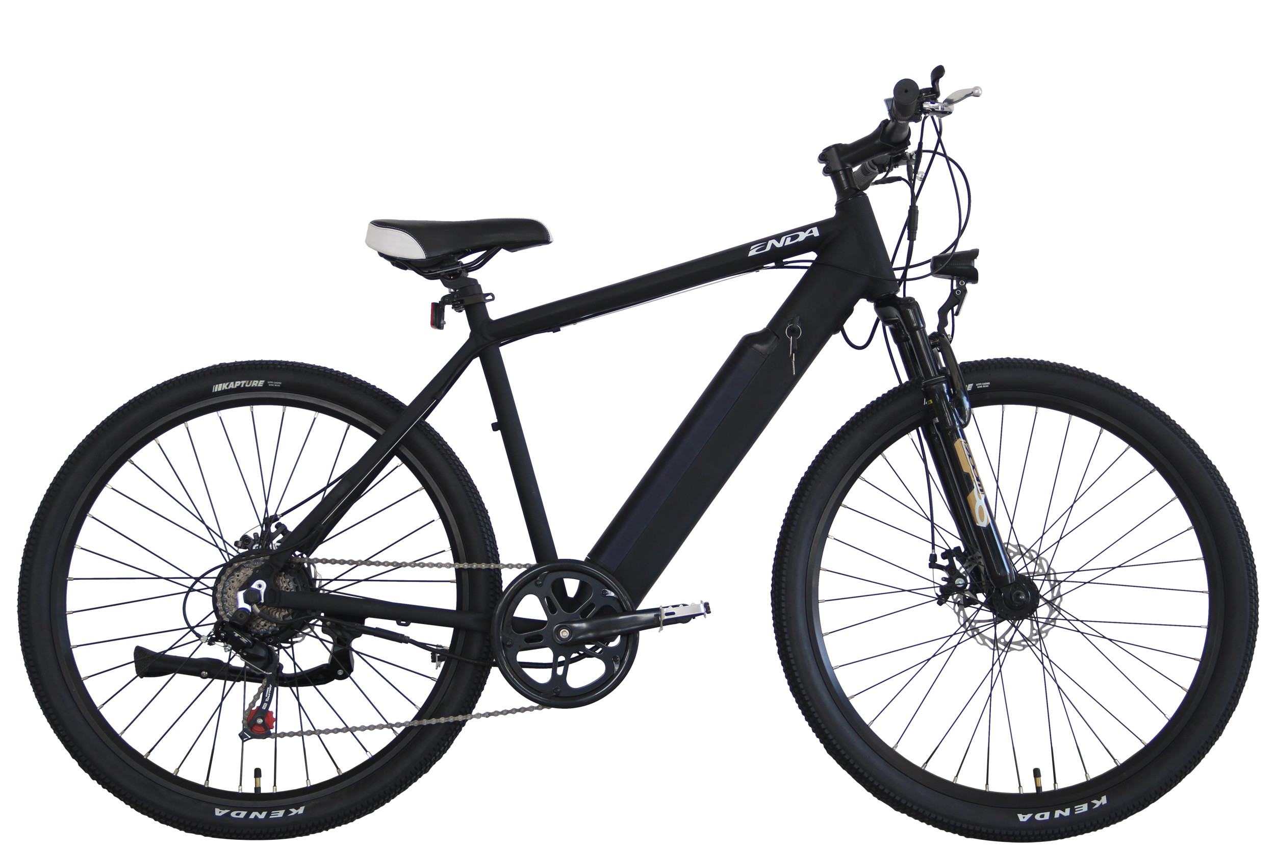 Electric Mountain Bike 29inch 500W 750w High Speed Aluminum Alloy frame for adult