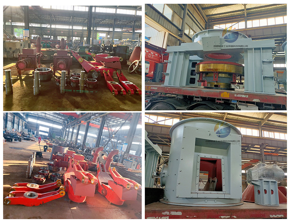Vertical Roller Mills Manufacturers Limestone Calcium Carbonate Powder Grinding Machine