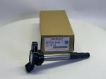 099700-2500 EZ (ZGR2O/ZGR21) 2011-2012 90919-C2005 DENSO Ignition Coil