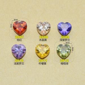Quality Hot NEW Wholesale Alloy Jewelry 3D Nail Art Jewelry Nail rhinestones Sticker Supplier Number ML2007-2122 wholesale