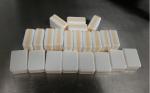 200KN Dishwashing Automatic Tablet Press Machine Multifunctional