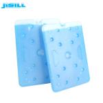 43.8*22*3 CM Large Cooler Ice Packs For Frozen Food