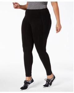 Quality Increase Tai Chi Pants Male Spring Summer Embroidery Practice Bloomers Woman Taiji Boxing Pants A Martial Art Yoga Pants wholesale