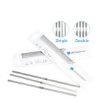 Dental Orthodontics Treatment Microdont MIR Interproximal Reduction Kit with CE