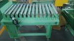High Accuracy Automated Packaging Machines 300 Bag/Hour Stainless Steel