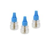 20-50m2 Mosquito Repellent Plug In Liquid Electric Repeller 45ml 0.5Kg