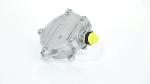 06e145100 Audi Car Engine Parts High Quality Engine Brake Vacuum Pump Electric