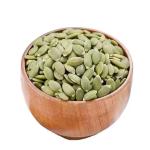 China Hot Selling Wholesale Price Organic Pumpkin Seeds Kernels AA Factory