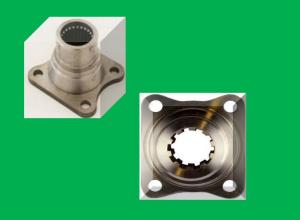 Quality Quality Driveshaft Companion Flange Spicer 3-1-3341 1410 Series Replacement Hot Selling! wholesale
