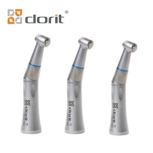 Quality Dental Equipment Set 1:1 Contra Angle Surgical Handpiece Low Speed Dental Handpiece wholesale