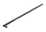 3.6V 2400HZ 18DBI 2.4G High Gain Wifi Antenna