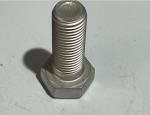 6001.076 bolt Konecranes Spare Parts
