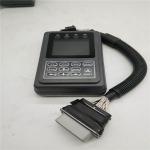 11781428 SY75 Panel Monitor Excavator 14274675
