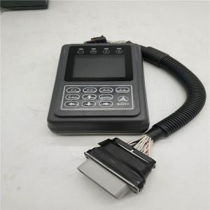 Quality 11781428 SY75 Panel Monitor Excavator 14274675 wholesale