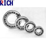 Deep groove ball bearing 6212 auto gearbox bearing enginer bearing 6212