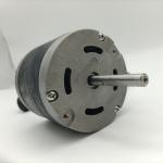 3.3" EC Motor Sensorless Constant Airflow 20VAC 230VAC