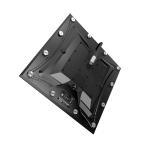 P2.85 P4 P6 Smart Module 16Bit Gray Scale IP65 Aluminum Cabinet Outdoor Rental