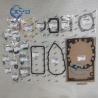 Buy cheap OEM 3550776 Car Engine Spare Parts Metal CAT Engine Repair Kit from wholesalers
