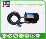 90K2J-037512 AC SERVO MOTOR Q2GA04002VXS60 YAMAHA Machine Spare Part