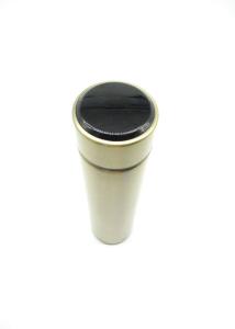 Quality Business Straight Stainless Steel Vacuum Flask 6-12 Hours Insulation wholesale