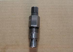 Quality Aftermarket Relief Valve For Excavator LC22V00006F1 SK330 SK350-8 wholesale