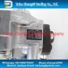 Buy cheap Denso Fuel Pump 294000-0780 294000-0782 294000-0785 294000-078 SM294000-0785 from wholesalers