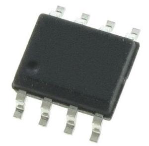 Quality STM802TM6F STMicroelectronics wholesale