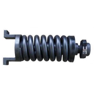 Quality Hitachi Excavator Spare Parts EX160 9231394 Track Adjuster Part wholesale