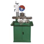 Nail Cutter/Tool/Die/Mold Grinder, Nail Making Accessory