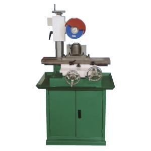 Quality Nail Cutter/Tool/Die/Mold Grinder, Nail Making Accessory wholesale