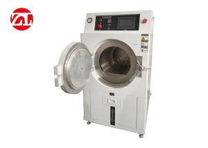 Quality PCT High Pressure Accelerated Aging Test Chamber wholesale