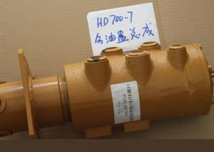 Quality Excavator Swivel Joint Ass'y 860-0503000 400826-00027 31N6-40021 31N6-40021D For Center Joint Ass'Y R210LC-7A R300LC-7A wholesale