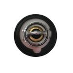 FIT GK5 RU Honda Cooling Fan Motor 06193 5R0 000 Thermostat 1.5L