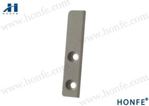 Quality Cutter 695544 Tsudakoma Loom Parts Air Jet Machinery wholesale