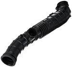 Duct Hose Pipe , Custom Air Intake Tubing Honda Accord Oddyssey 1994-1997