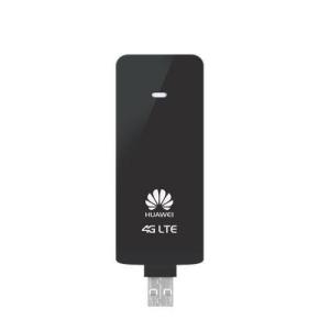 Quality Unlocked Huawei E397 4G LTE FDD Dongle USB Modem 5g Wi-Fi Transmission Rate External Antenna Optional wholesale